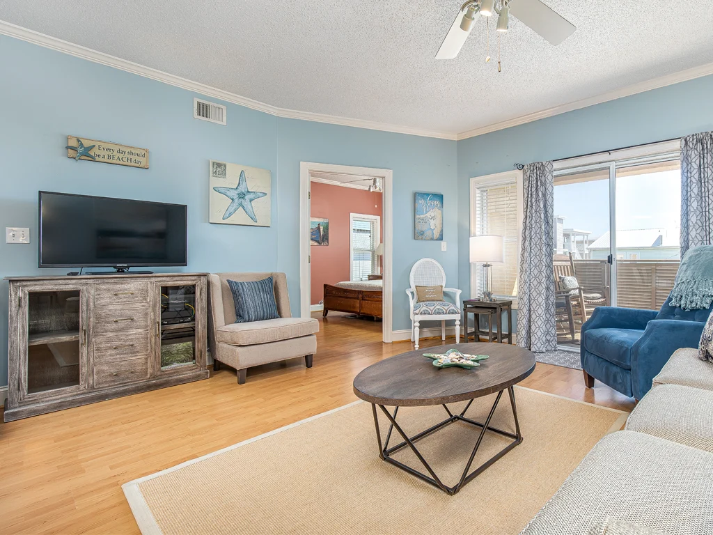 Sandpiper 207 - Image 4