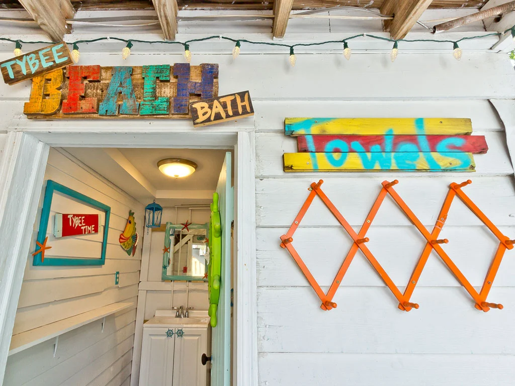 Wish Upon A Lil Starfish - Image 4