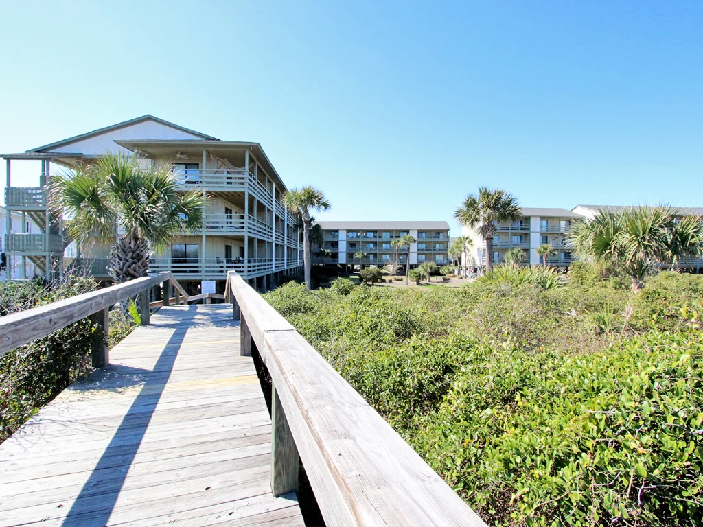 Lighthouse Point 9C - Image 3