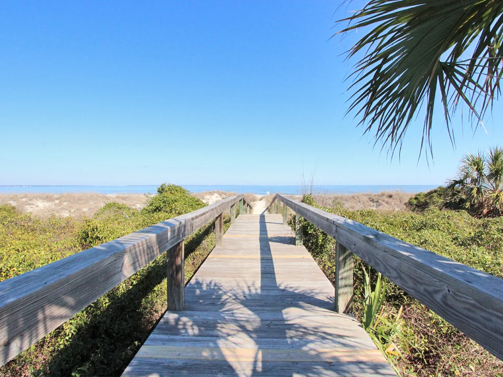 Lighthouse Point 9C - Image 4