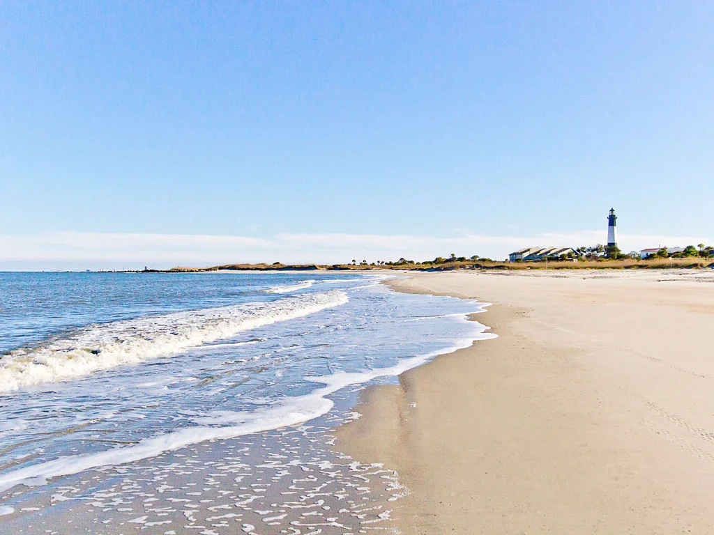Lighthouse Point 9C - Image 5