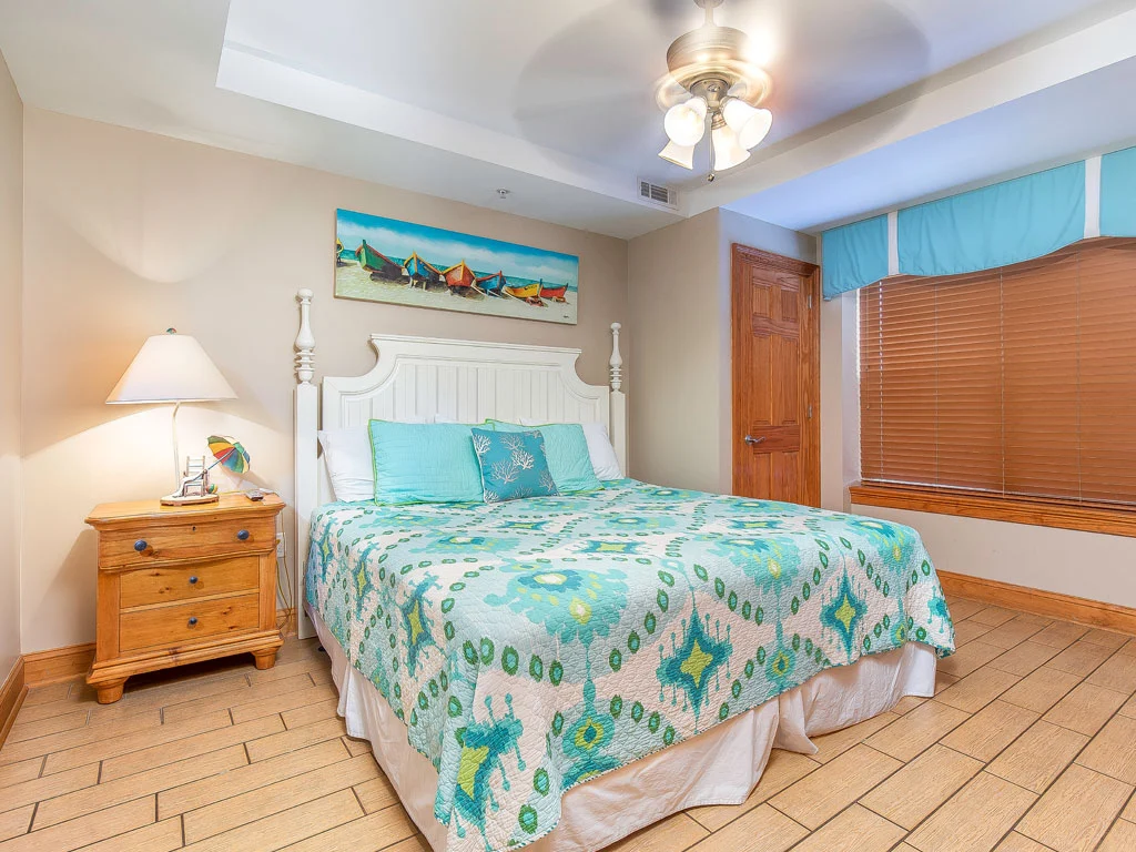 Tybee Beach Club 124 - Image 5