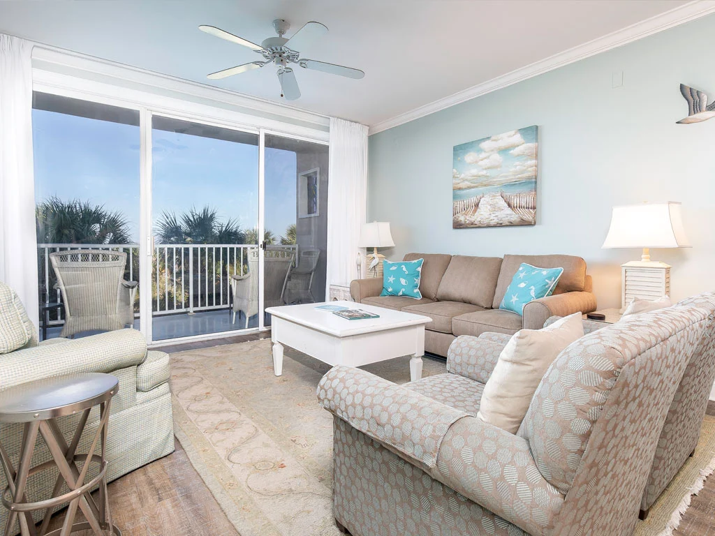 Beach House 413_Name - Image 1