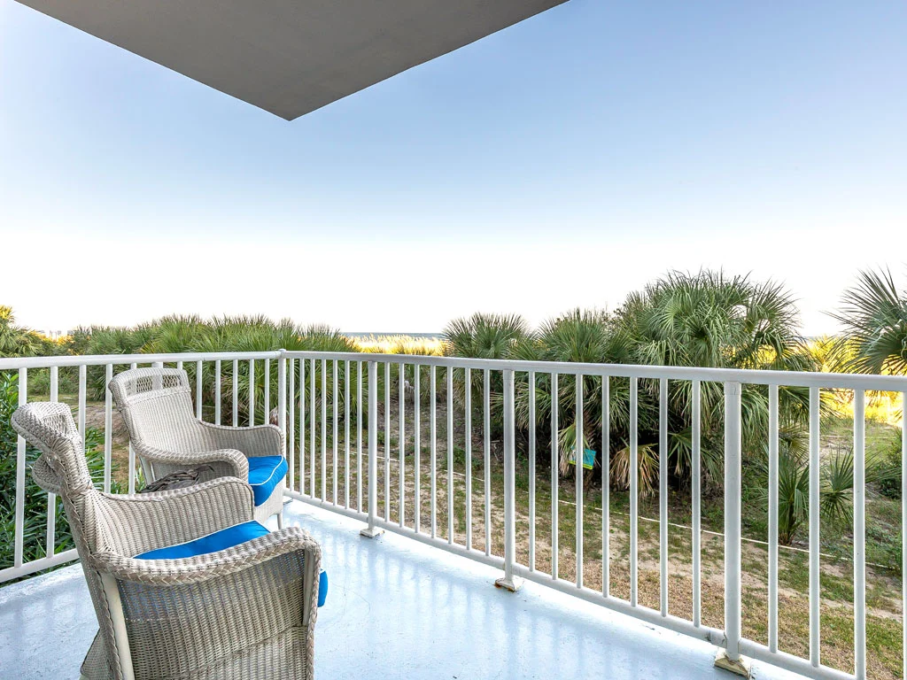 Beach House 413_Name - Image 2