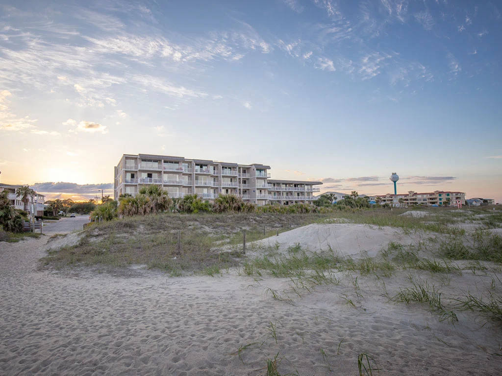 Beach House 413_Name - Image 3