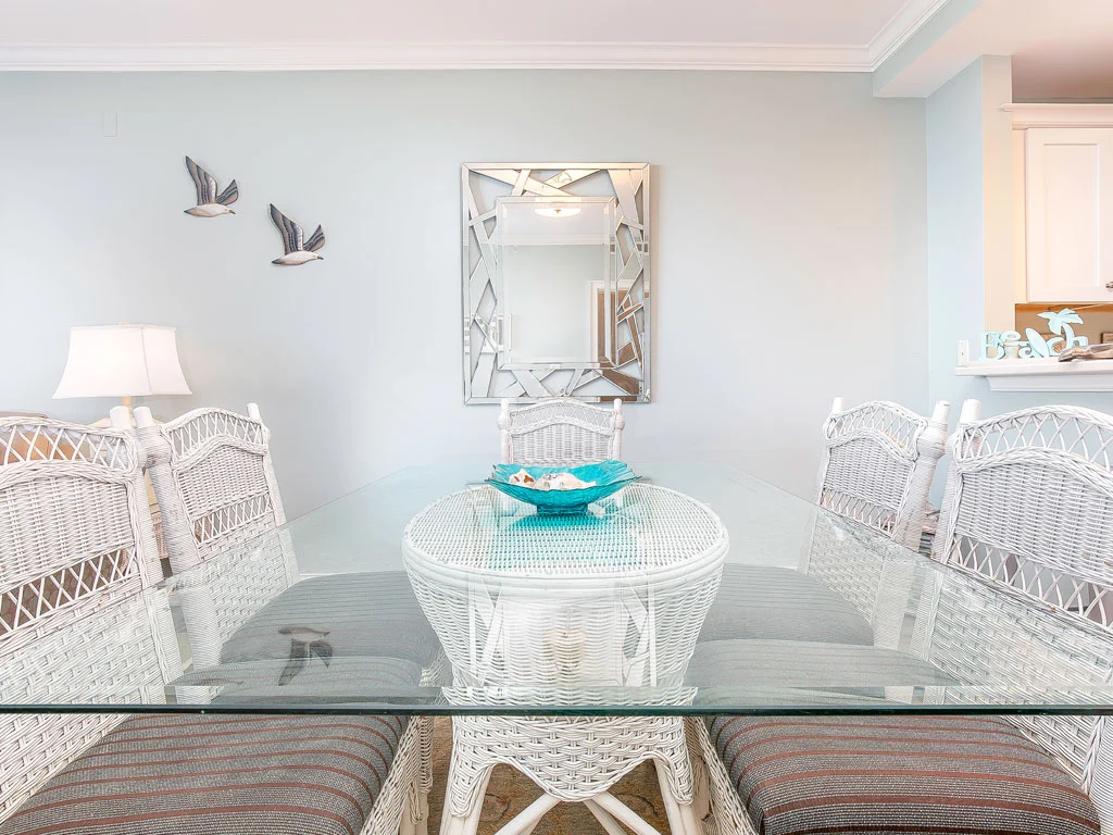 Beach House 413_Name - Image 5