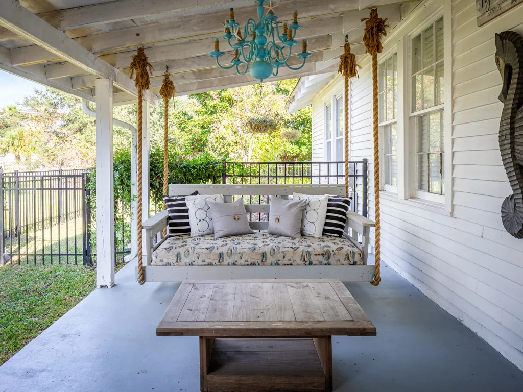 Beach Bum Inn - Image 4