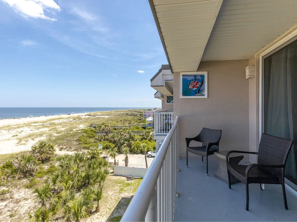 Beach House 442_Name - Image 1