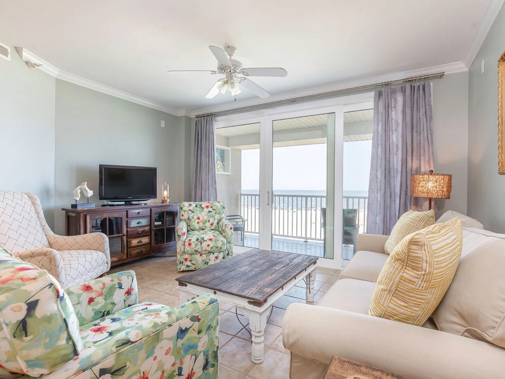 Beach House 442_Name - Image 3