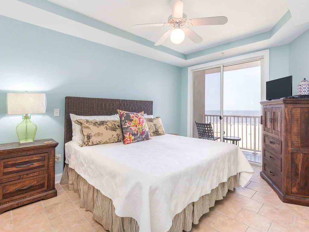 Beach House 442_Name - Image 5