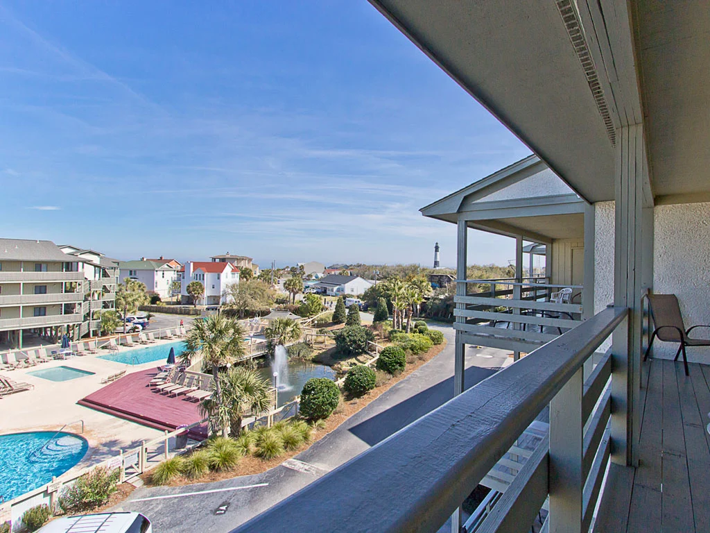 Lighthouse Point 5C - Image 1
