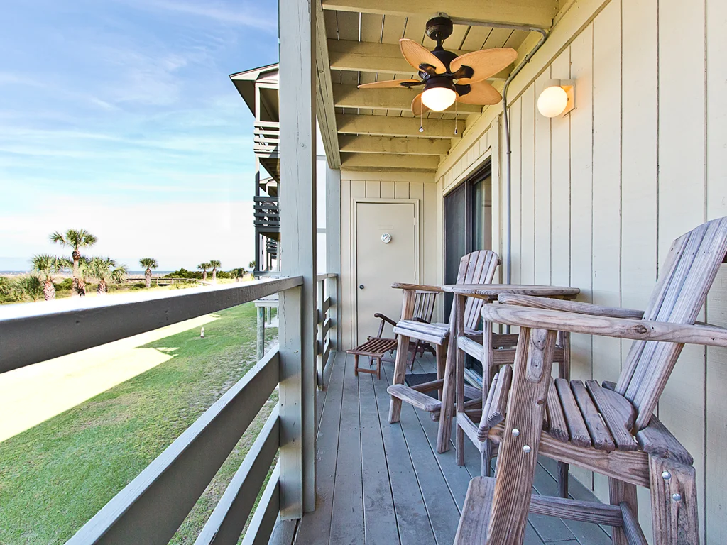 Lighthouse Point 15A - Image 2