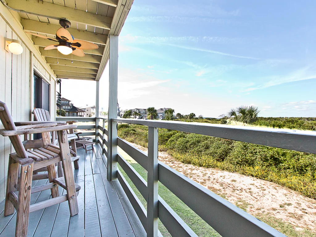 Lighthouse Point 15A - Image 5