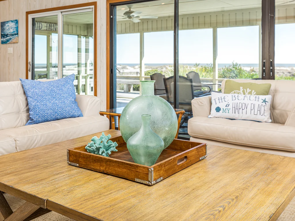 Sea Gull Ocean Villa - Image 5
