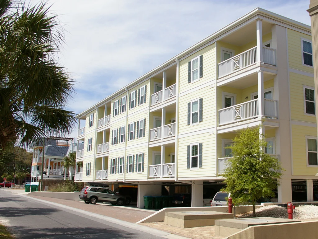 Silver Shores 4 - Image 2