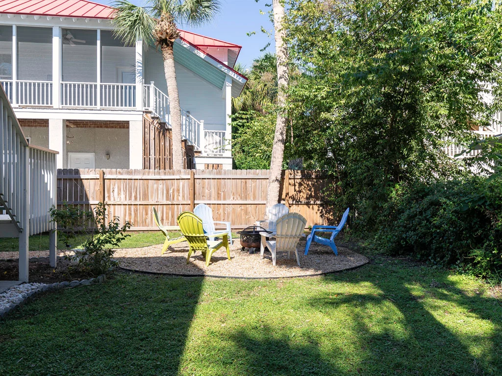 The Flying Pigs Cottage - Image 5