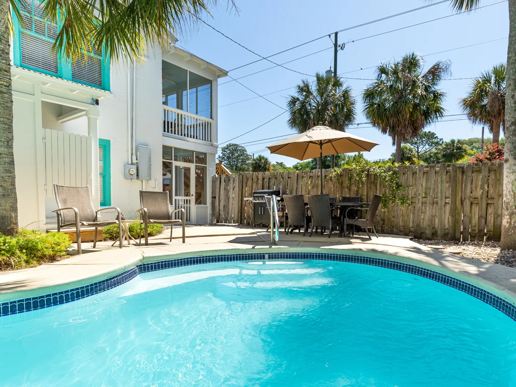 Splash Inn - Image 1
