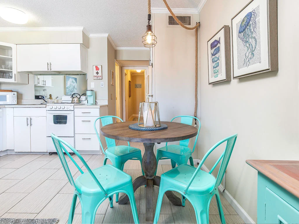 Beach Racquet B219 - Image 3