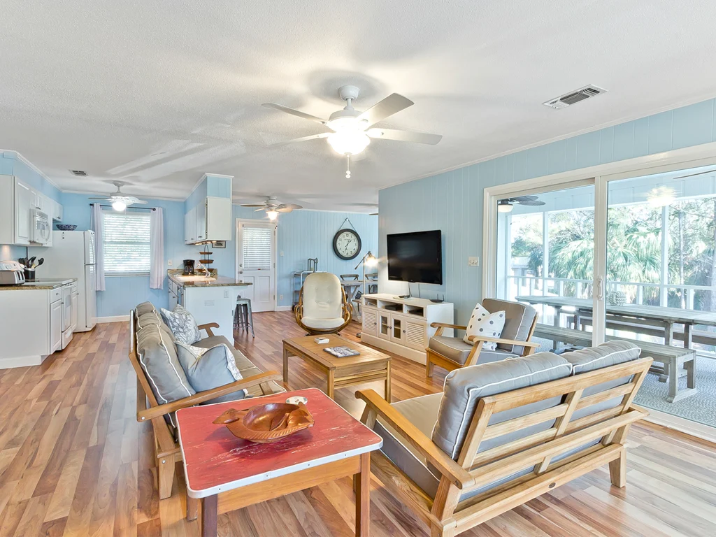 Palmetto Breeze - Image 2