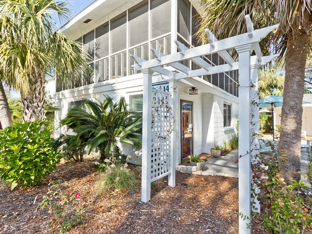 Palmetto Breeze - Image 3