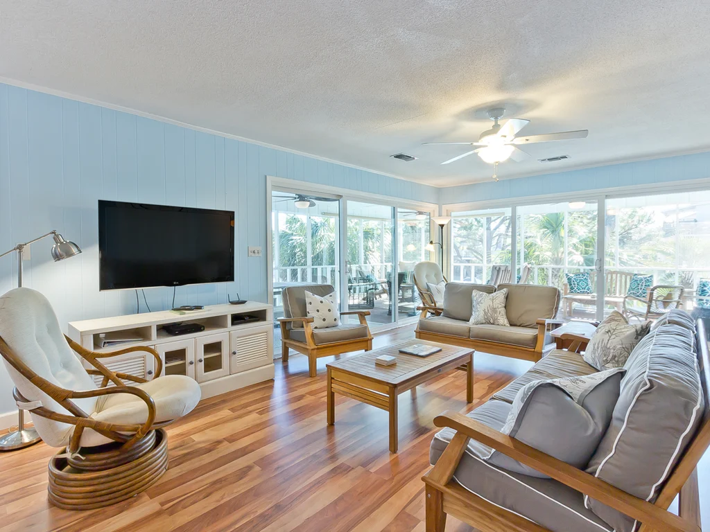 Palmetto Breeze - Image 5