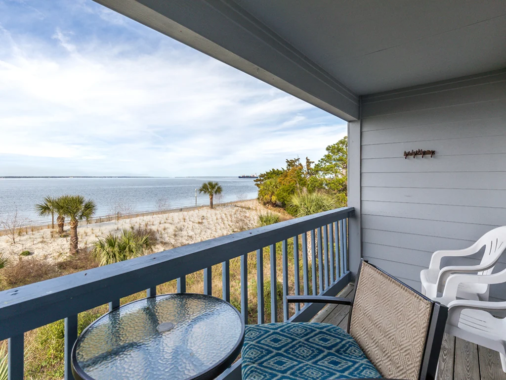 Beach Racquet A219 - Image 5