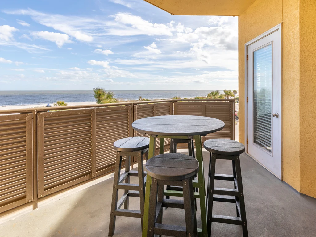 Sandpiper 203 - Image 2