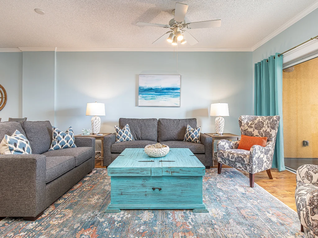 Sandpiper 203 - Image 4