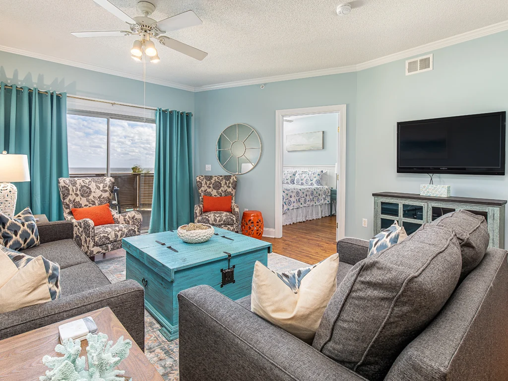 Sandpiper 203 - Image 5