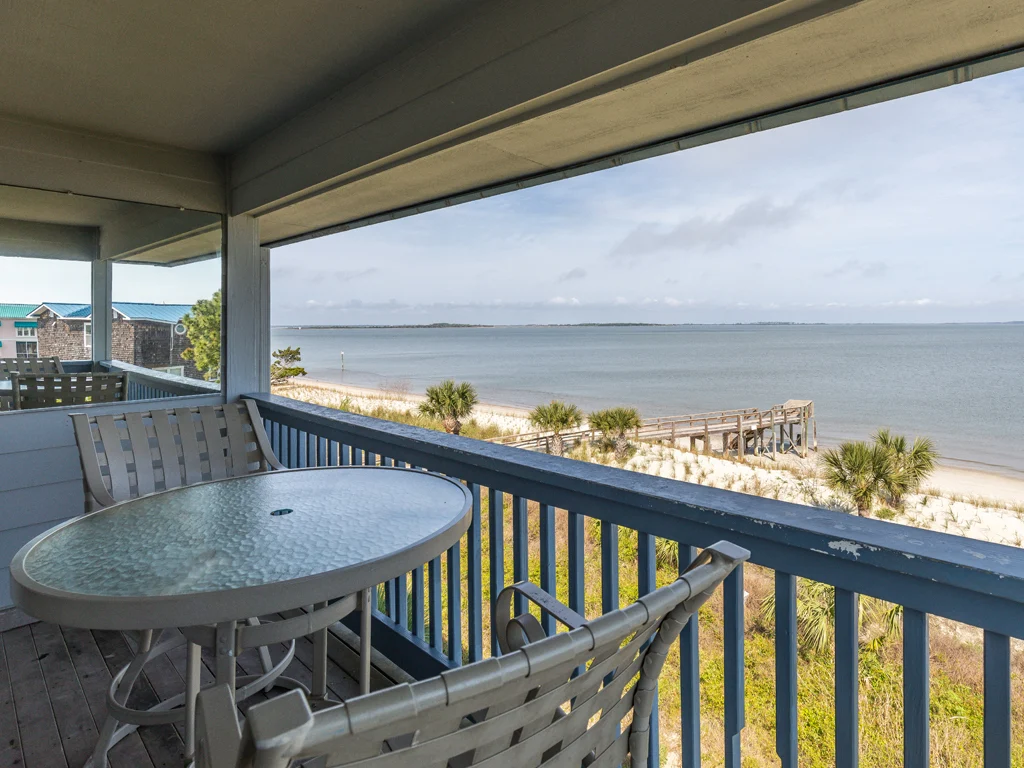 Beach Racquet A321 - Image 1