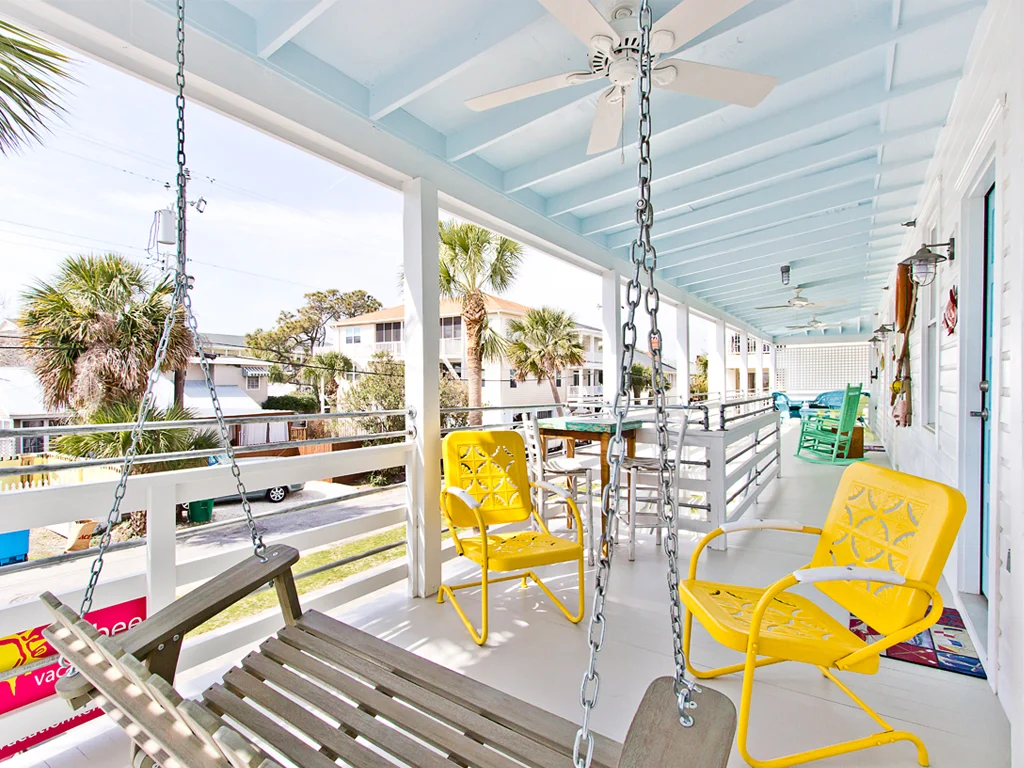Beachwalk 5 - Image 4