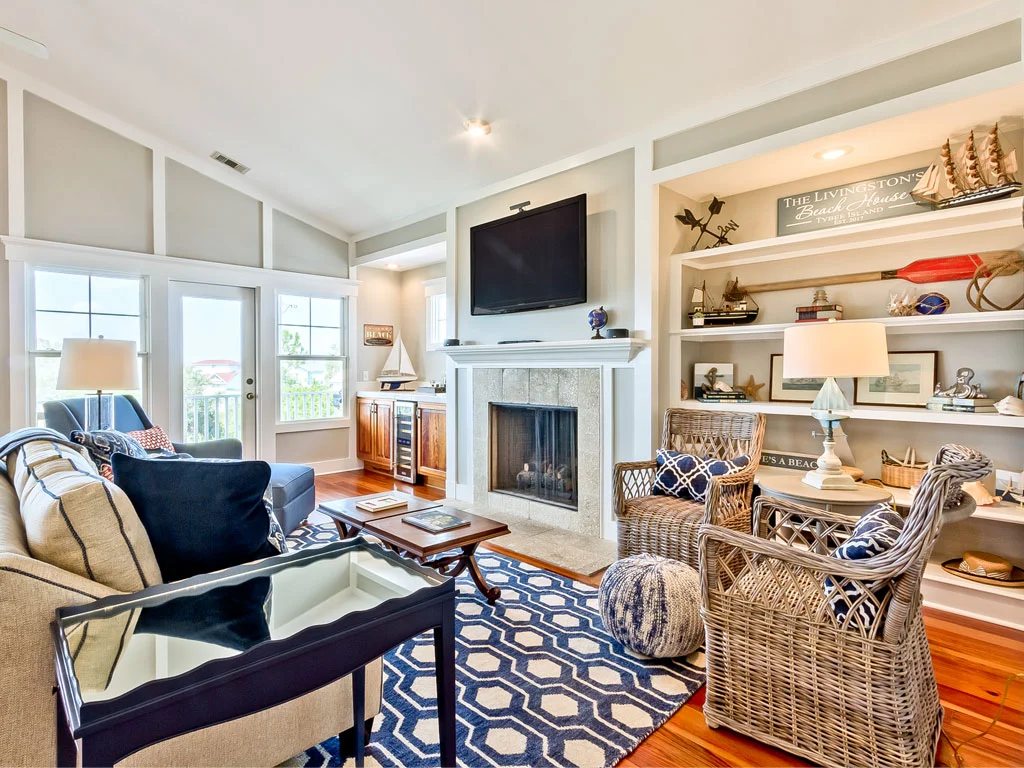 Our Happy Place - Image 1