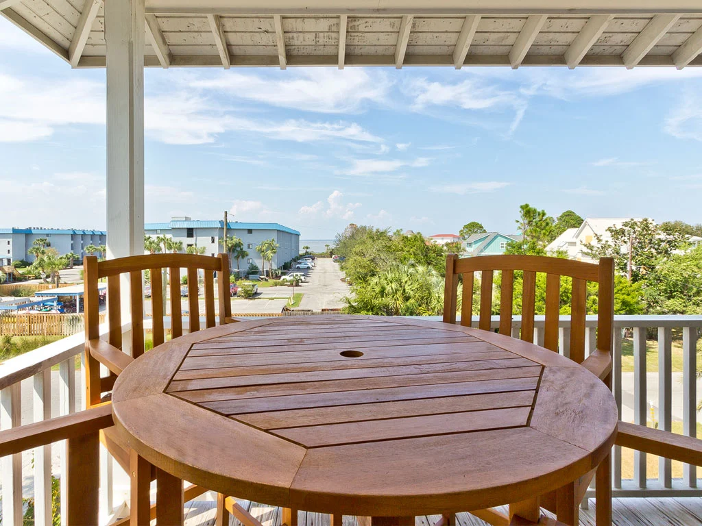 Our Happy Place - Image 5