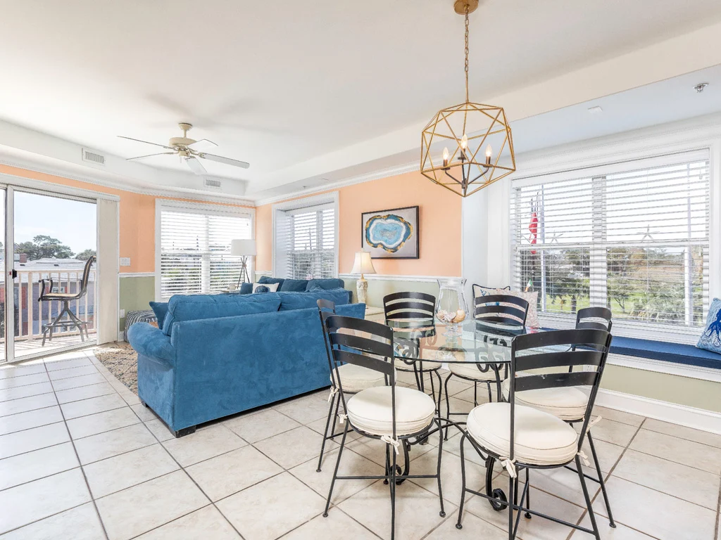 Gull Reef 626 - Image 4