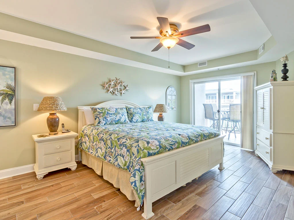 Gull Reef 626 - Image 5