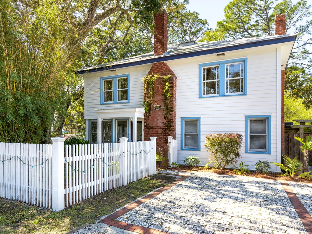 Guiding Light Cottage - Image 3