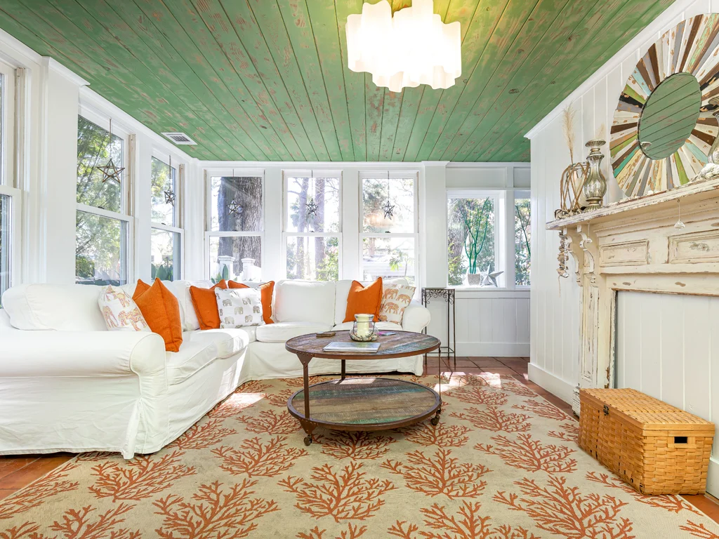 Guiding Light Cottage - Image 4