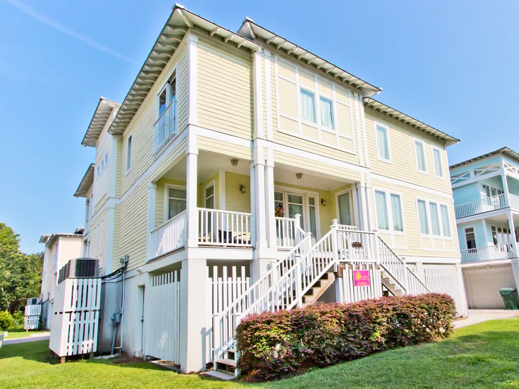 Village Place 6B - Image 2