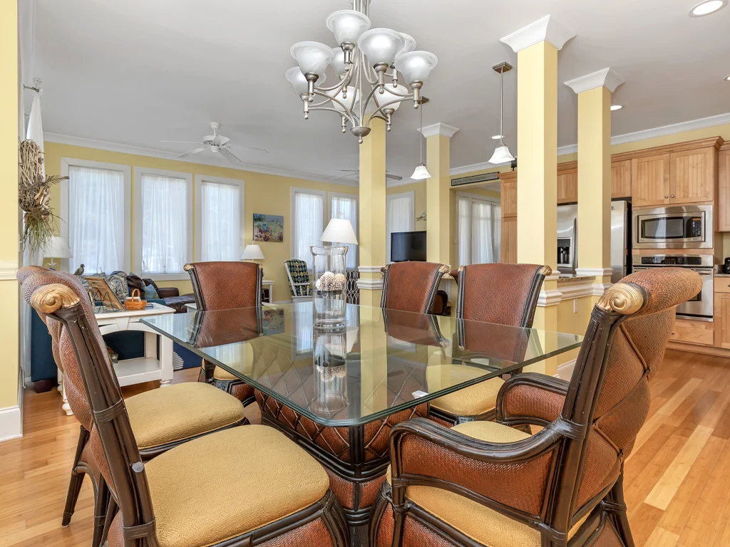 Village Place 6B - Image 3