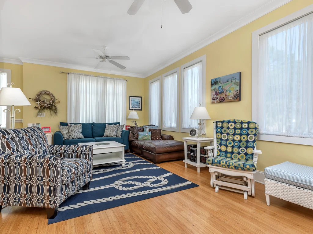 Village Place 6B - Image 5