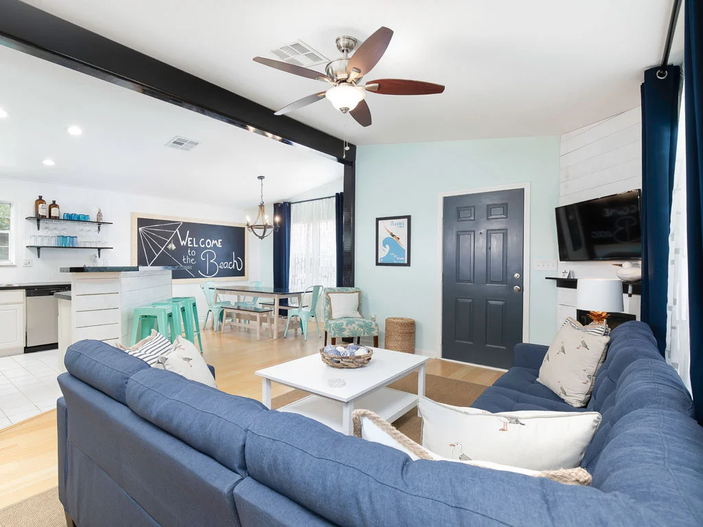 Laurel Reef - Image 1