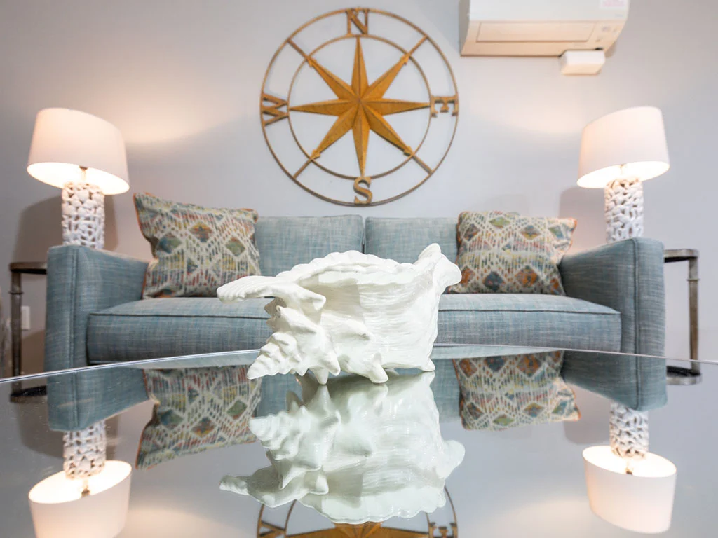 Colony 222 - Image 1