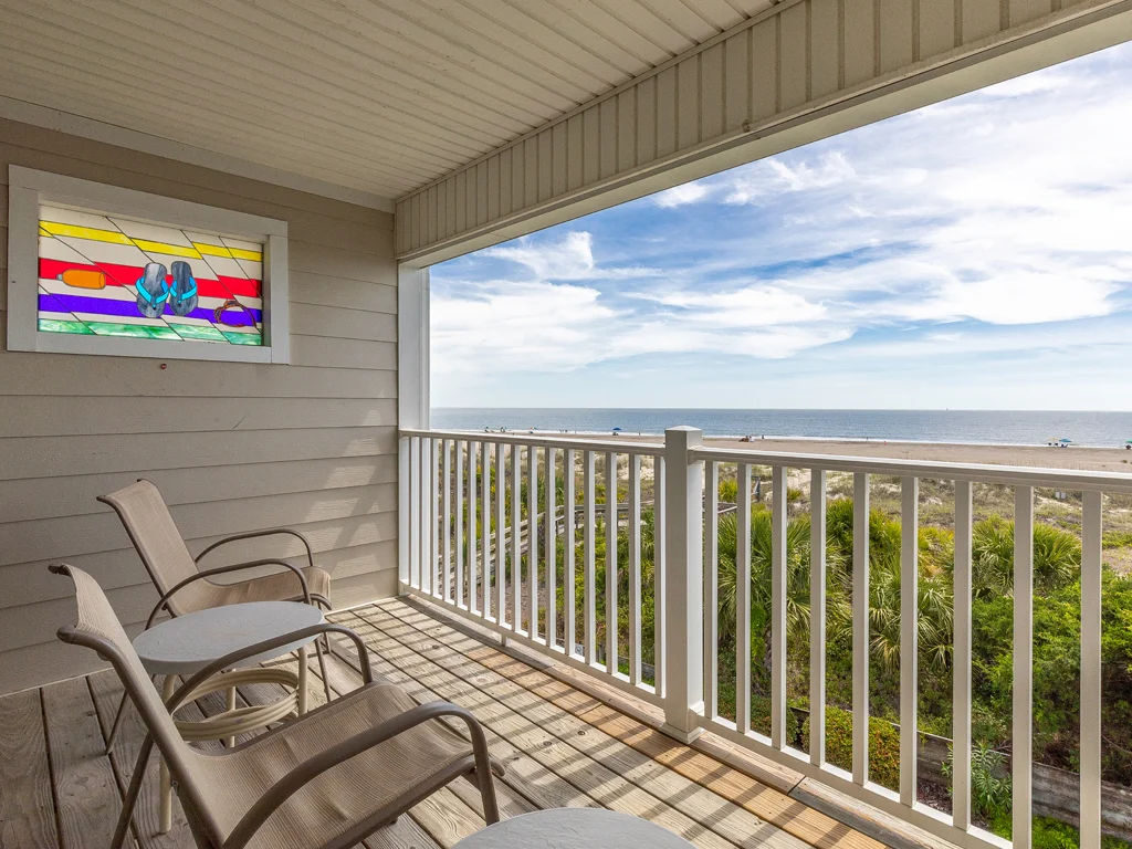 Atlantic Ocean 12 - Image 4