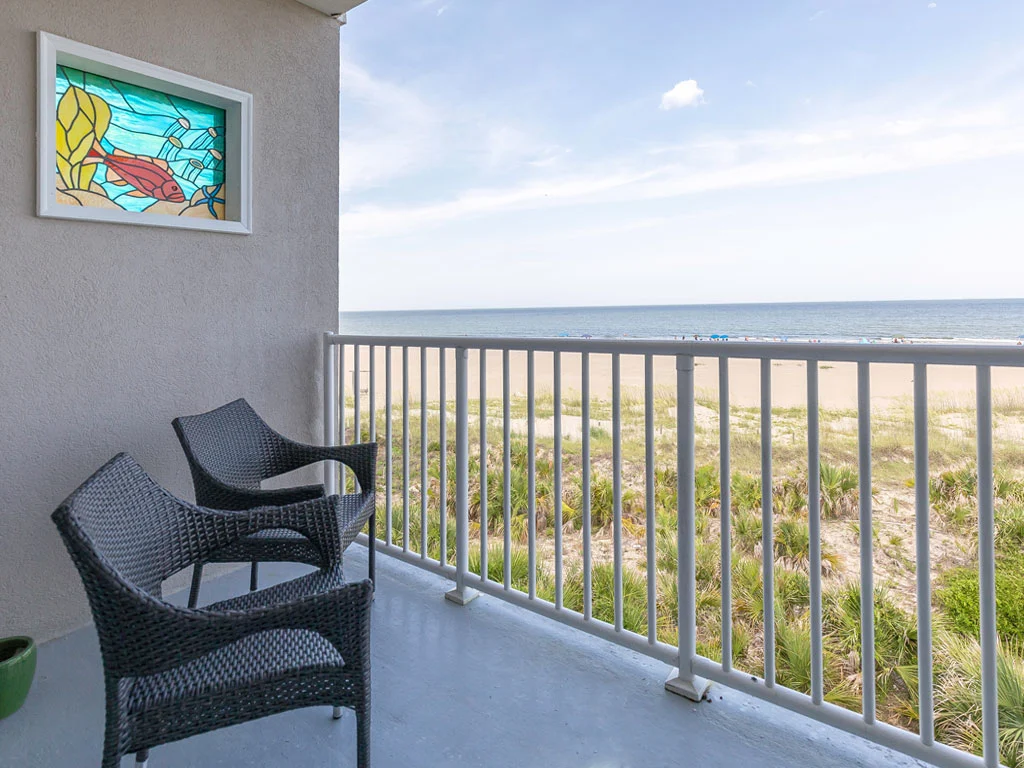 Beach House 432 - Image 3