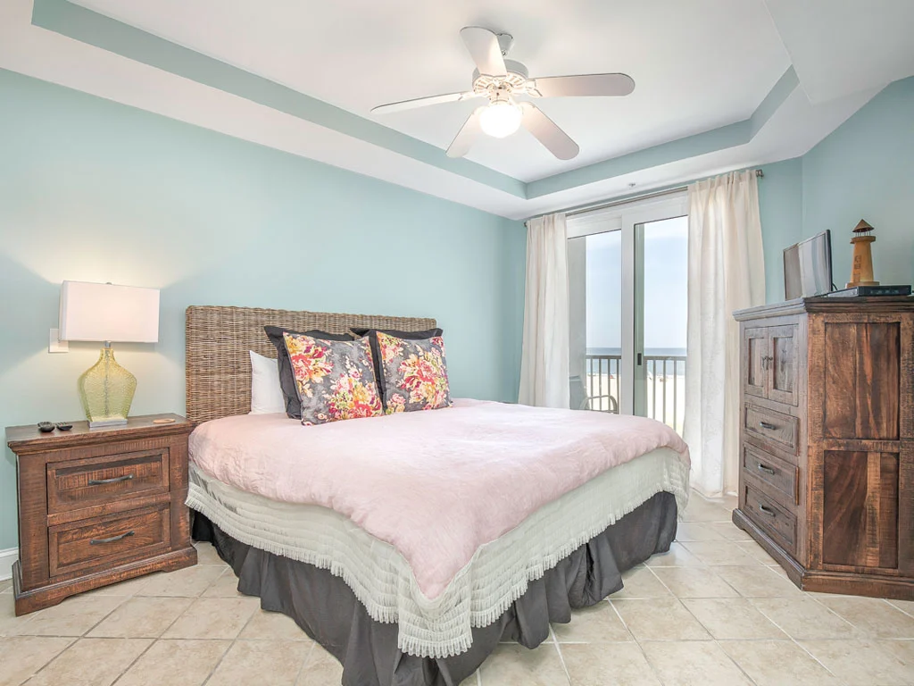 Beach House 432 - Image 5