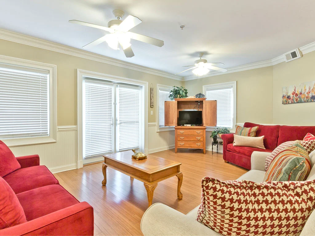Brass Rail 208 - Image 1
