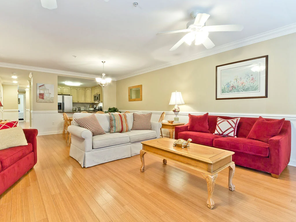 Brass Rail 208 - Image 5