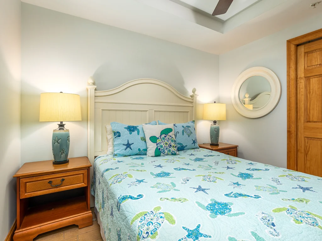 Tybee Beach Club 112 - Image 2