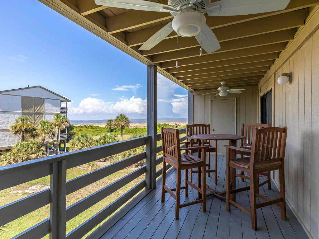 Lighthouse Point 33B - Image 1