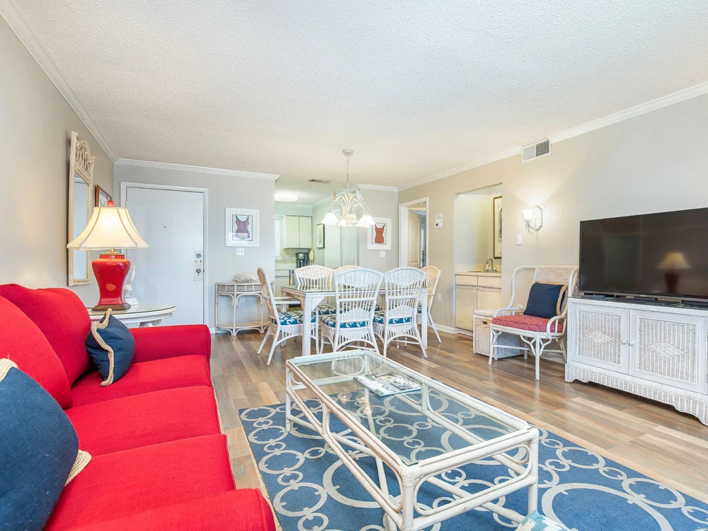Lighthouse Point 33B - Image 3